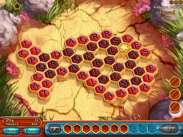 Screenshot_3