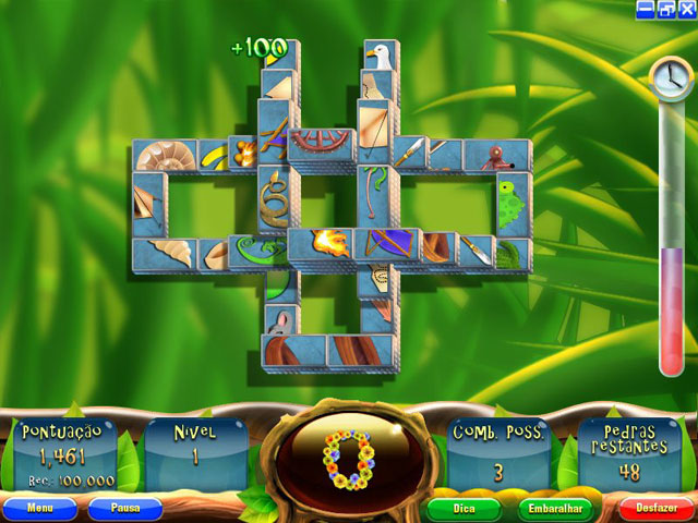 Screenshot_2