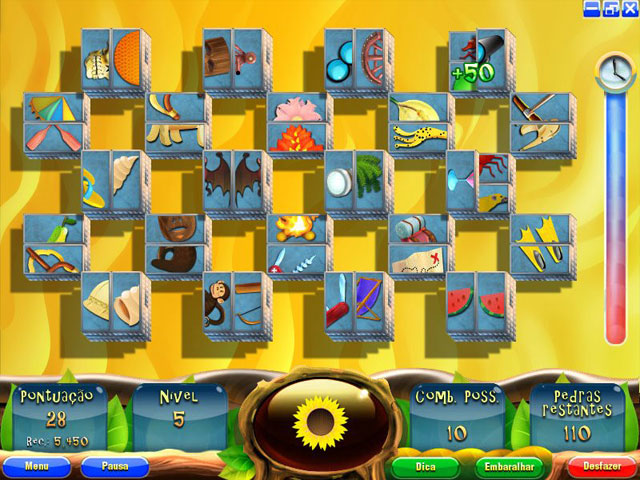 Screenshot_3
