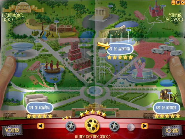 Screenshot_3