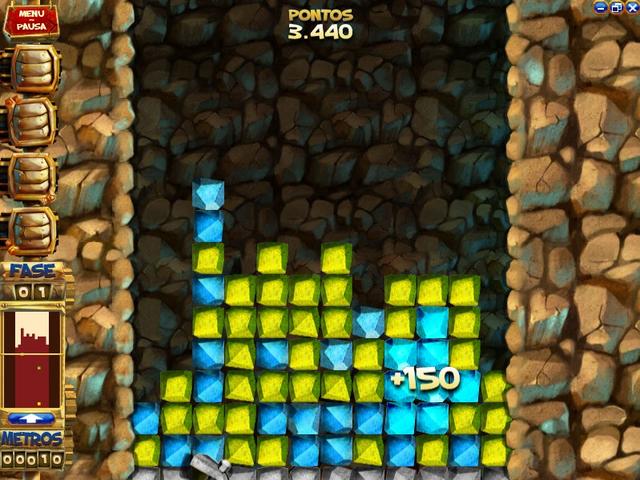 Screenshot_2