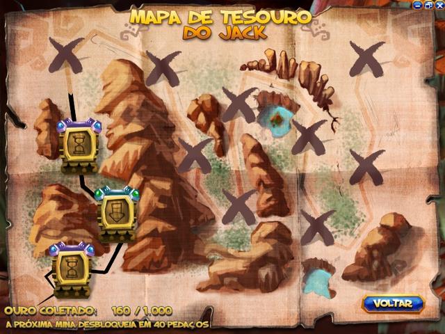 Screenshot_3