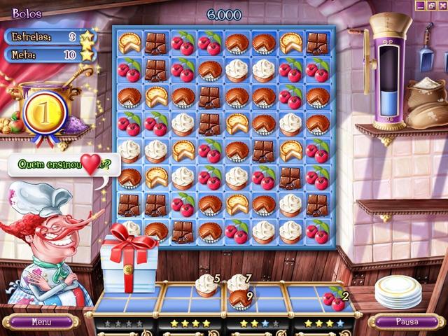 Screenshot_2