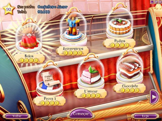 Screenshot_3