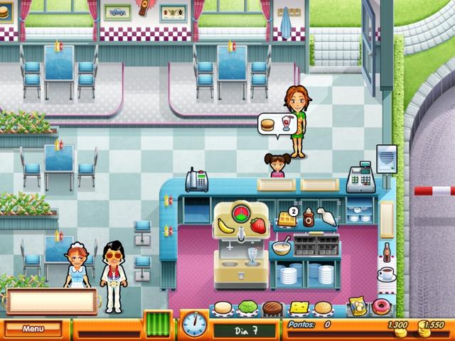 Screenshot_2