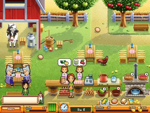 Screenshot_3