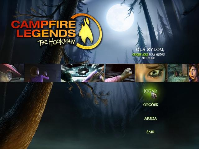 Screenshot_1