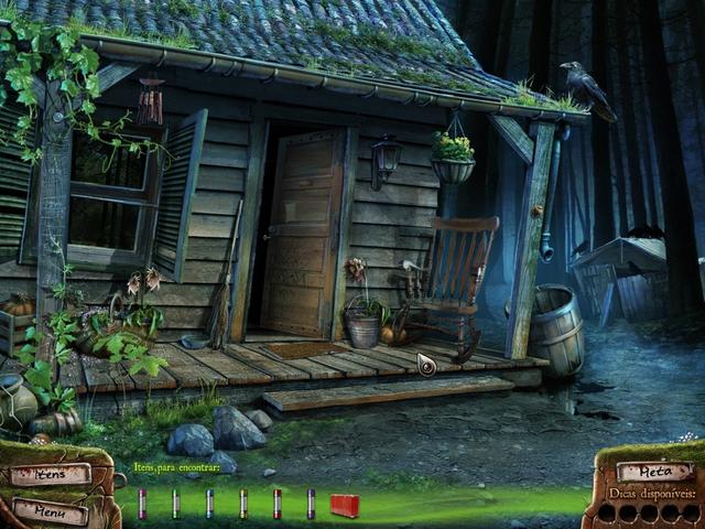 Screenshot_2