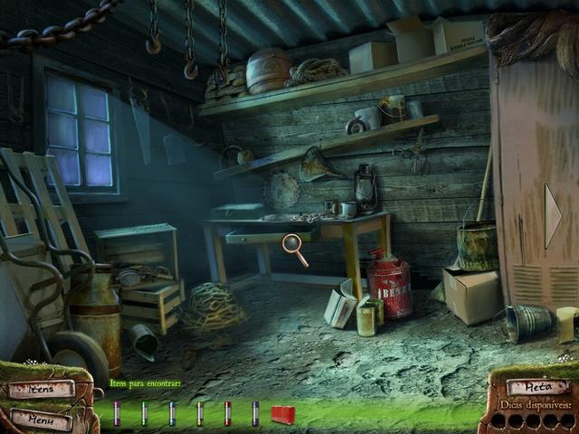 Screenshot_3
