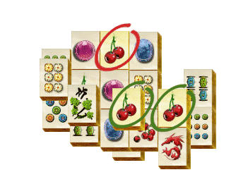 Free Mahjong