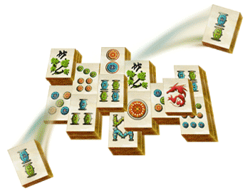 Mahjong Games