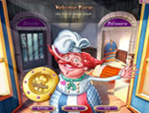 Pastry Passion screenshot 2