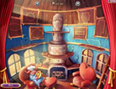 Pastry Passion screenshot 3
