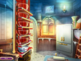 Pastry Passion screenshot 4