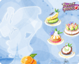 Pastry Passion wallpaper 2