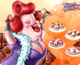 Pastry Passion wallpaper 4