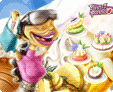 Pastry Passion wallpaper 5