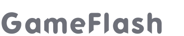 Spiel dein Spiel bei GameFlash!