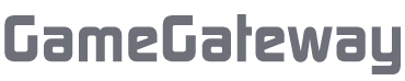 �Disfruta de los juegos de GameGateWay!
