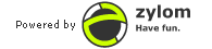 Gratis online spelletjes