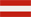 &Ouml;sterreich
