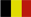 Belgi&euml;/Belgique