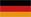 Deutschland
