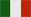 Italia