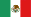 M�xico