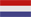 Nederland