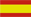 Espa&ntilde;a