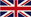 UK