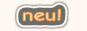 Neu