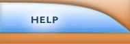 help