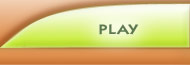 play