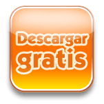 descargar