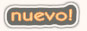Nuevo