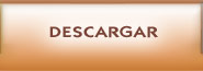 descargar