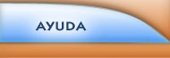 ayuda