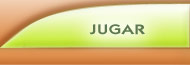jugar