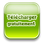 t�l�charger
