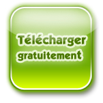 t&eacute;l&eacute;charger