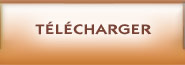 t�l�charger