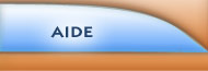 aide