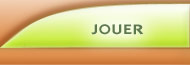 jouer