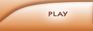 play