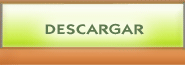 descargar