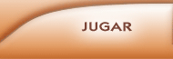 jugar