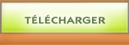 t�l�charger