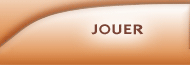 jouer
